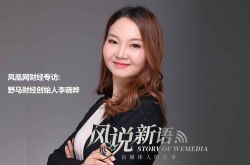 (7分钟教程)孝感市咨询公司_哔哩哔哩-2